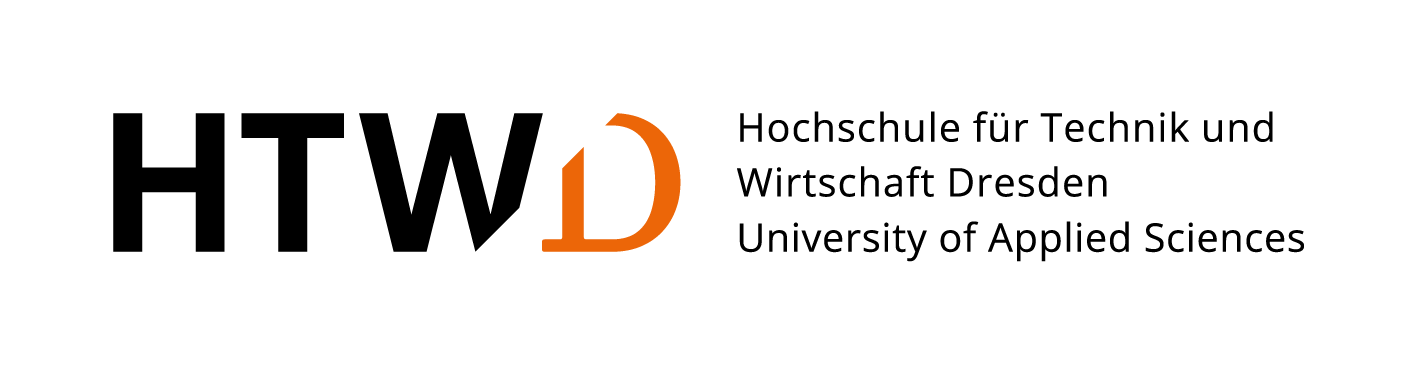 logo htwd